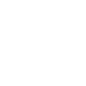 Quick Commerce Icon
