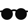 Spectacles Icon
