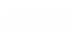 Logo Bottle Runners
