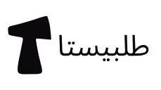 شعار جست ناو