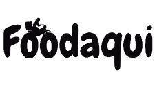 Logotipo de Fooaqui