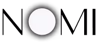 client company logo