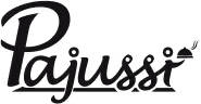 client company logo