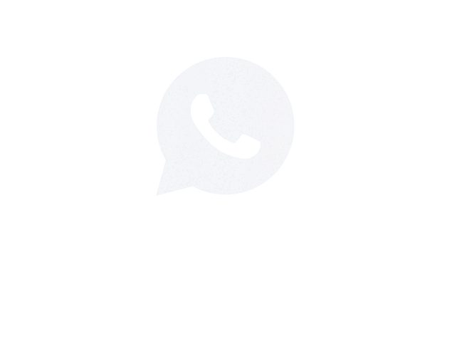 Whatsapp Marketing