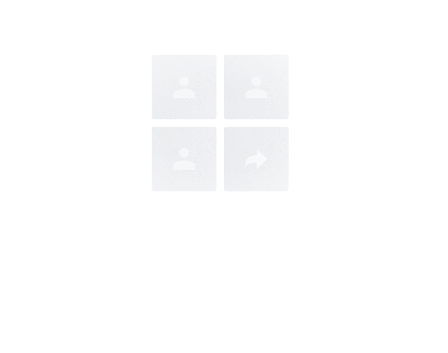 referral bento image