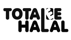Just Now Logo