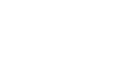 Just Now Logo