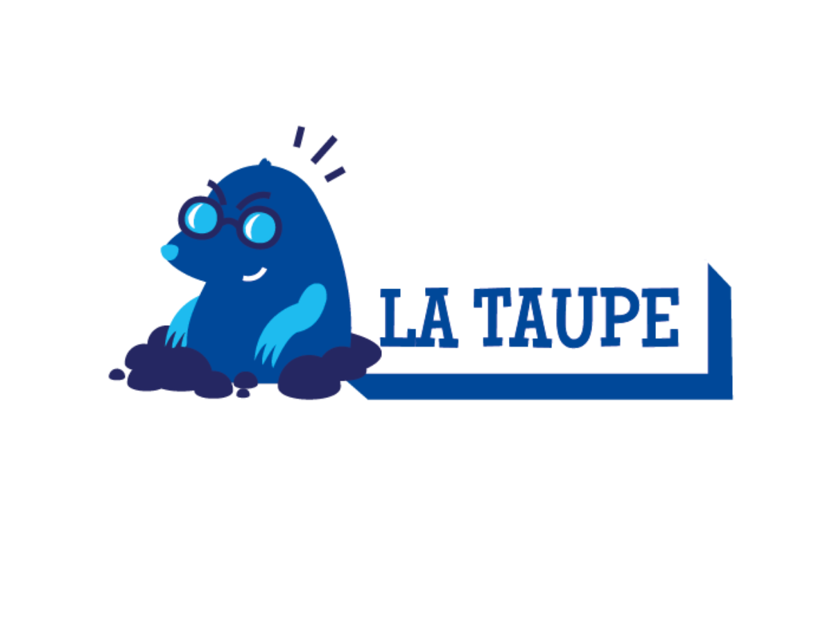 Jeu de quiz stratégie