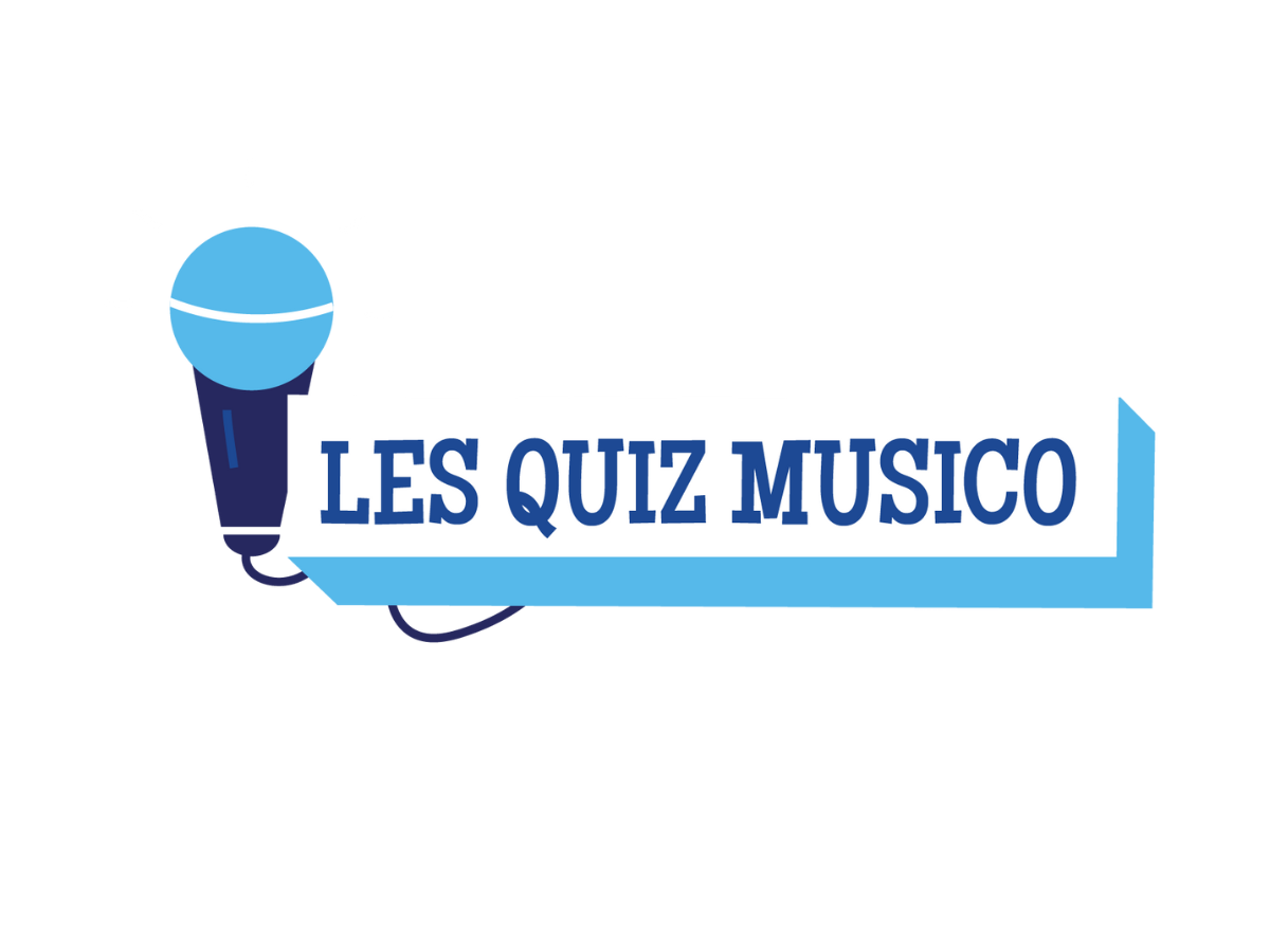 Jeu de blindtest