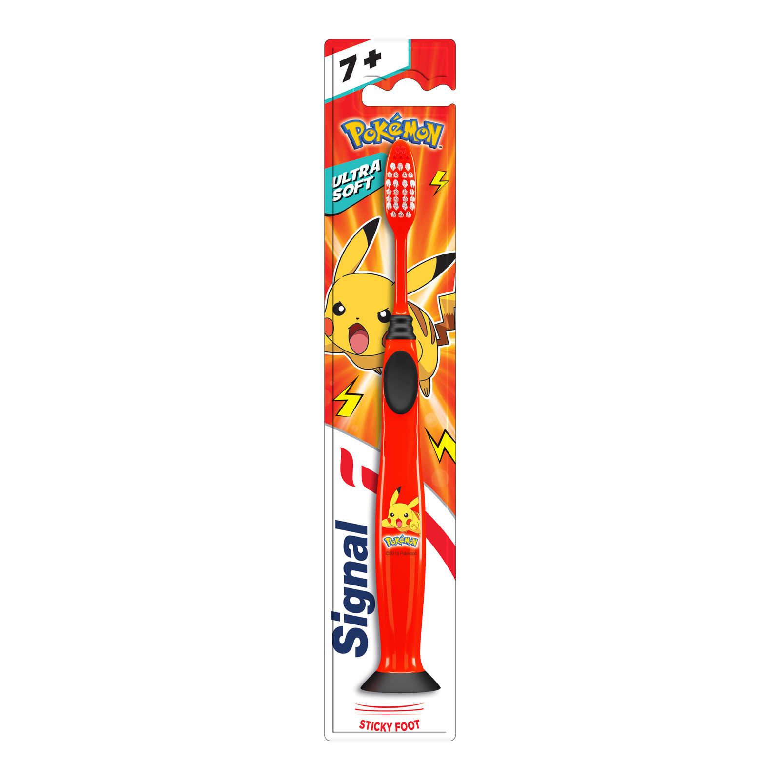 Brosse A Dents | Kids Soft