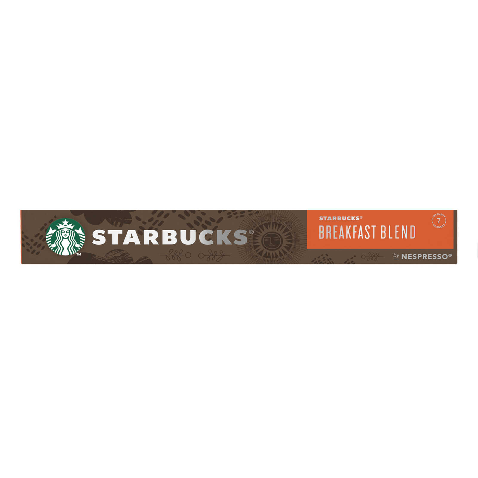 Breakfast | Blend |Srp | Pcc