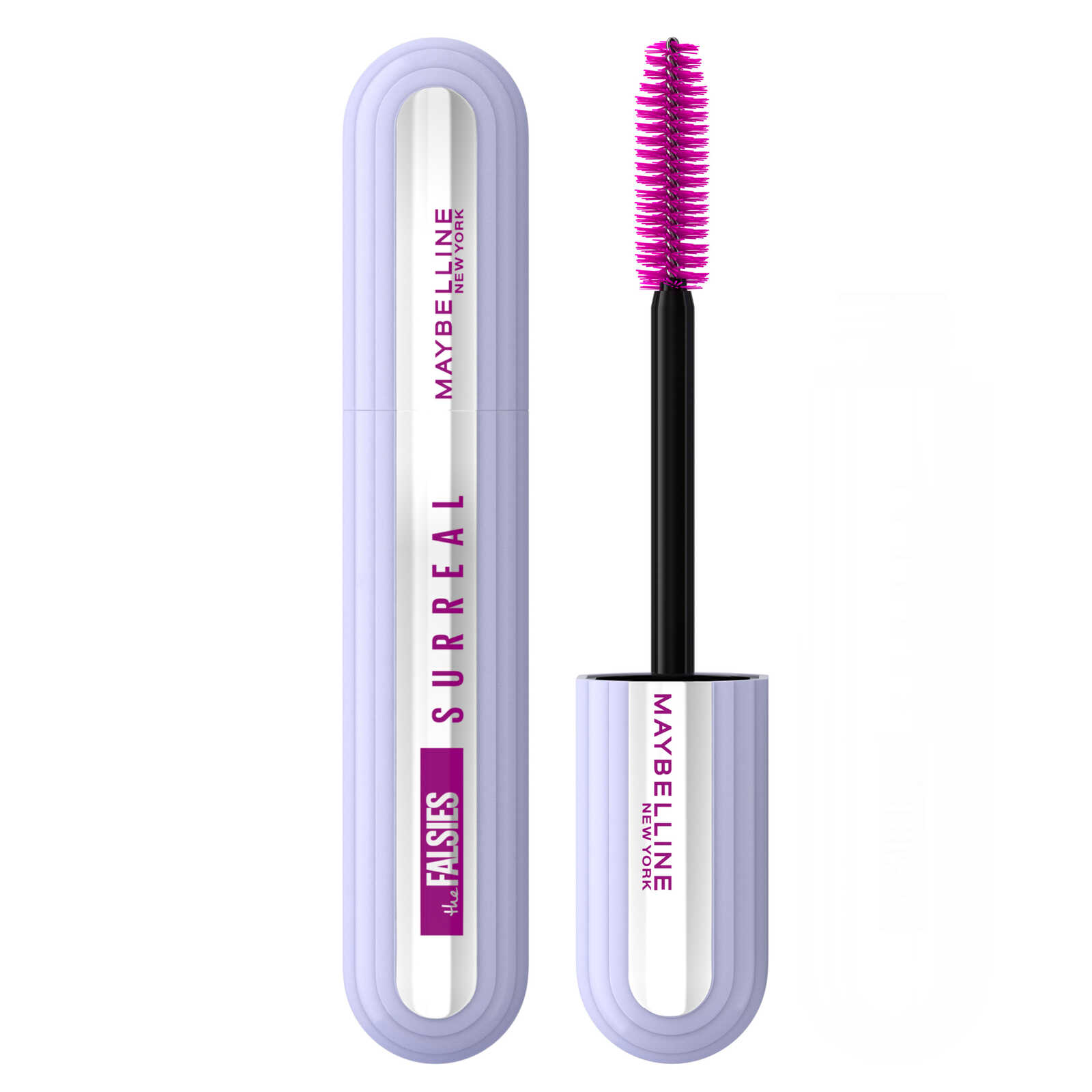 Mascara | Falsies Surreal | Noir
