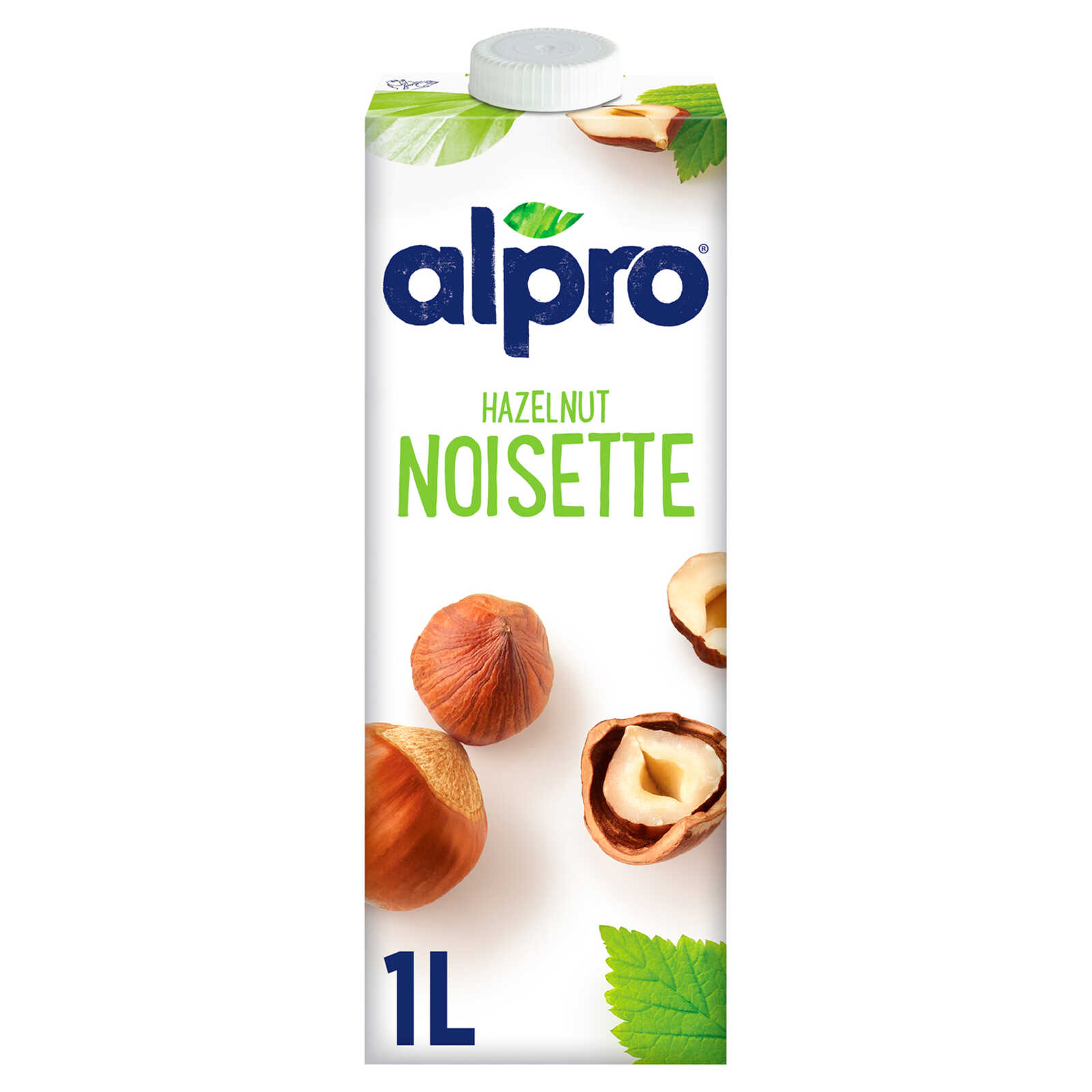 Noisette