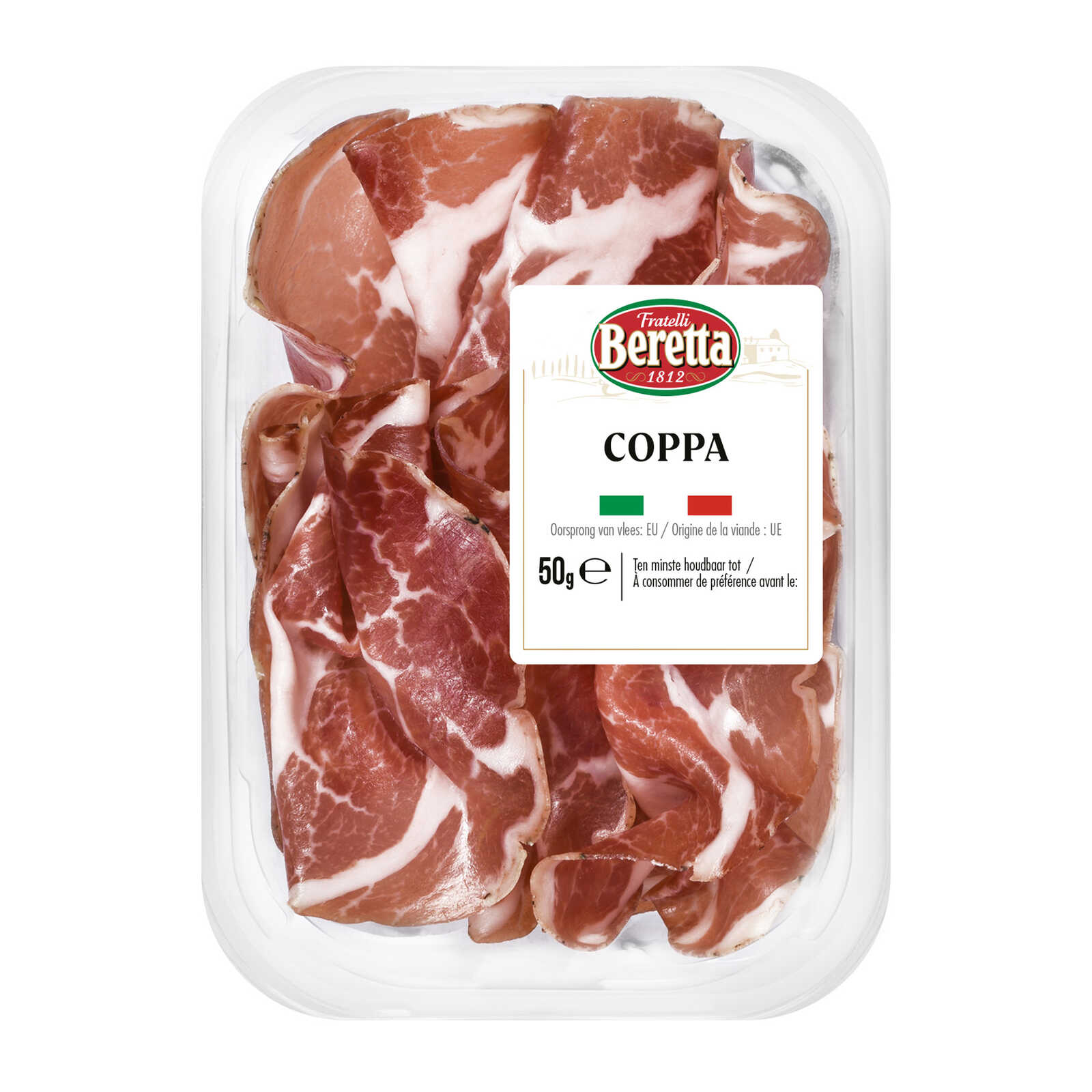 Coppa