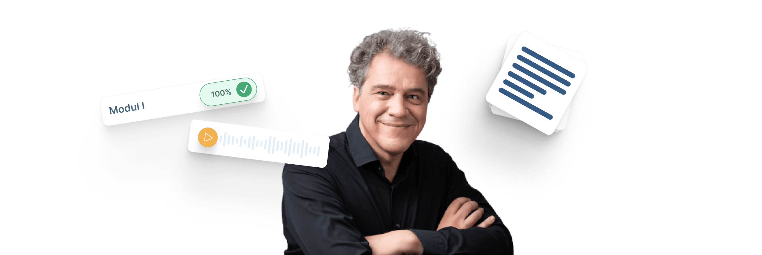 Sachkundegurus Kollage