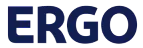 ERGO Logo