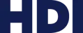 HDI Logo