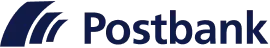 Postbank Logo