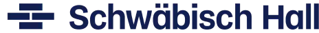 Schwäbisch Hall Logo