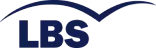 LBS Logo