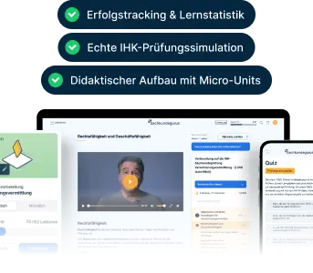 Sachkunde App Vorschau