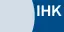 IHK Logo
