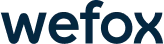 wefox