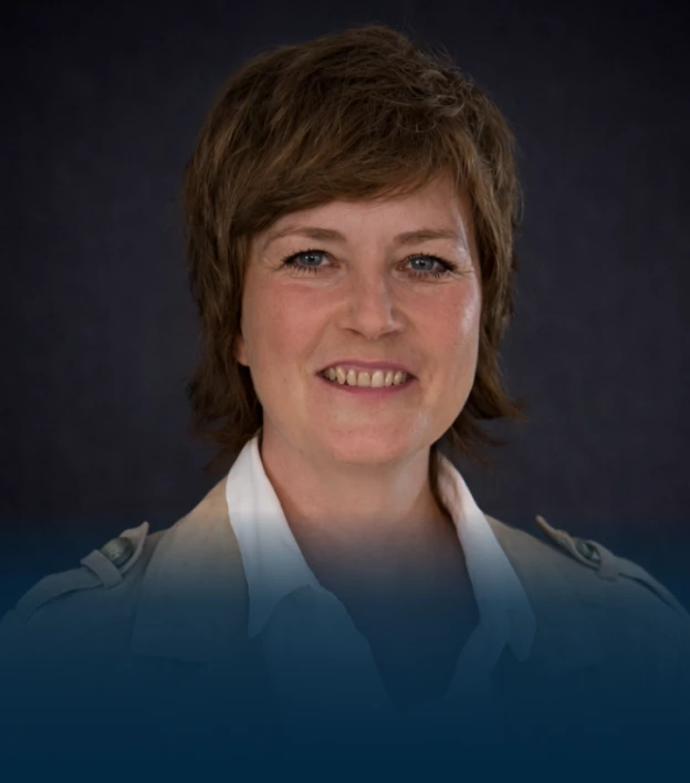 Manuela Teinert
