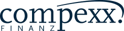 Compexx Logo