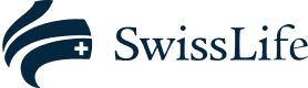 Swiss Life Logo