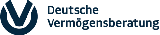 Deutsche Vermögensberatung Logo
