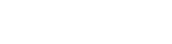 Allianz Logo