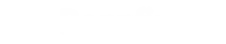 Bonnfinanz Logo