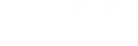 Ergo Logo