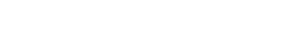 Postbank Logo