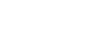 TauRes Logo