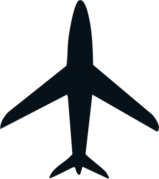 Boat Icon