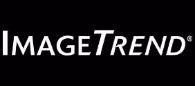 image trend logo