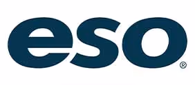 eso logo
