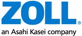 zoll logo