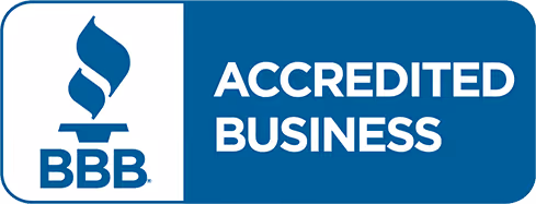 better business bureau logo