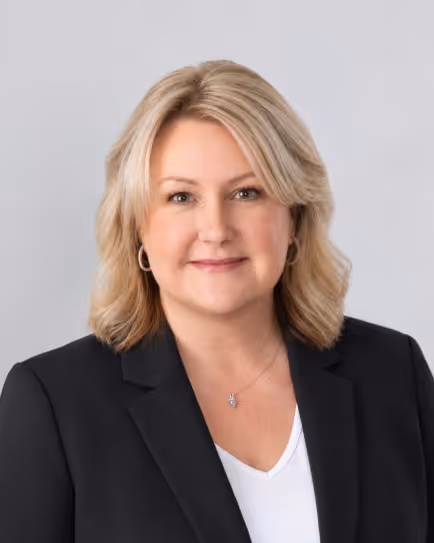cheryl nantz headshot