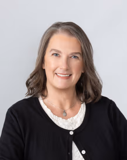 amy walker headshot