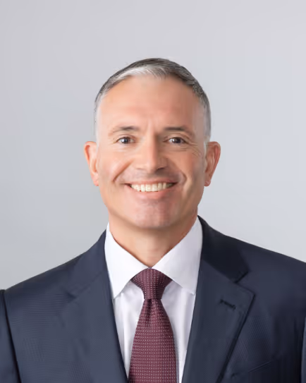scott basham headshot