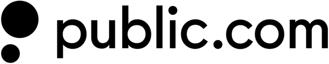 Public.com