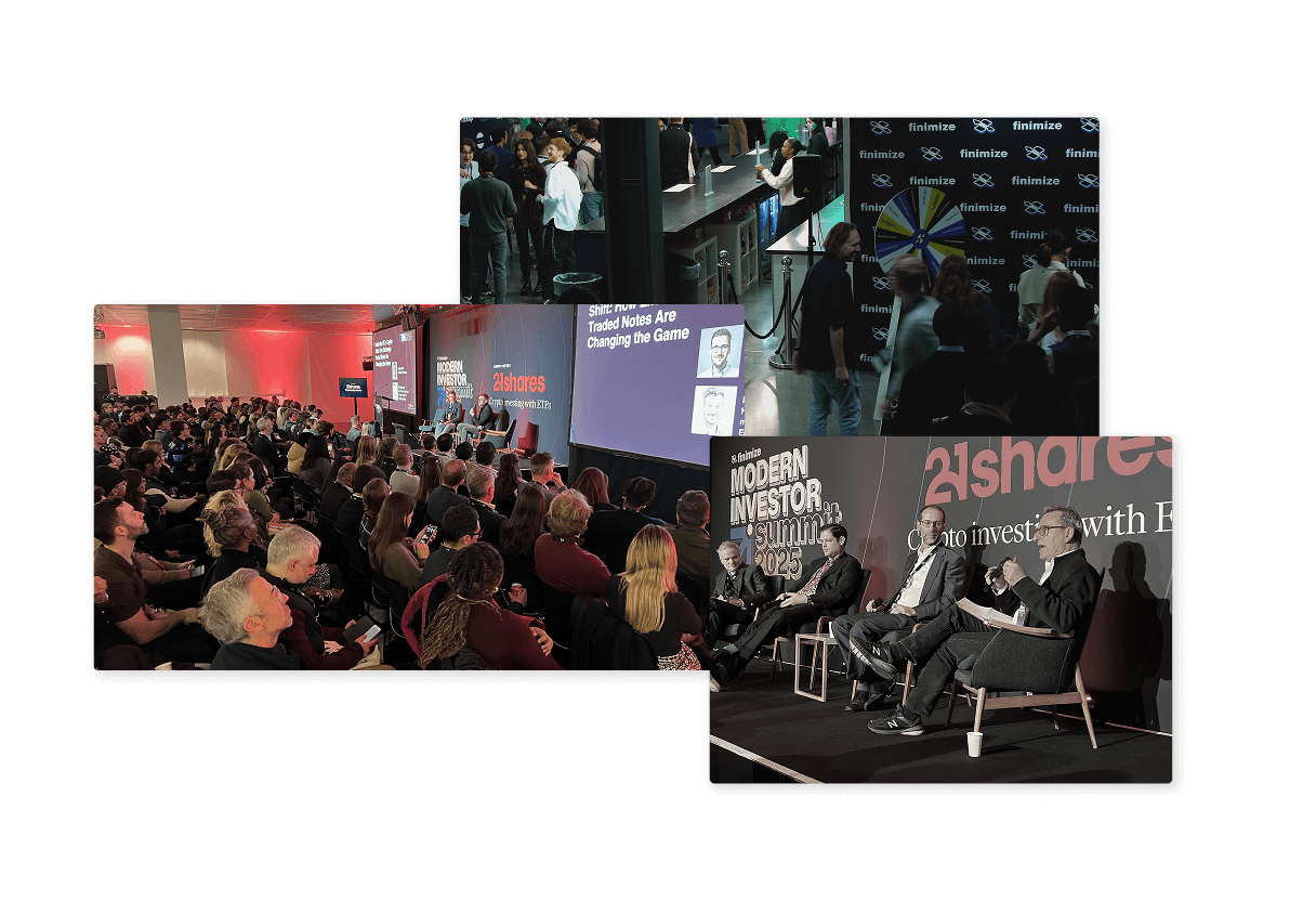 image of a teacher interacting with students using digital tools