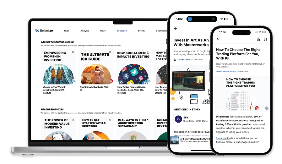 image of a digital diagram or flowchart (for a blockchain and cryptocurrency)