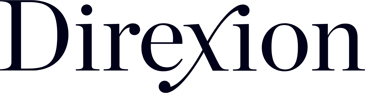 Direxion
