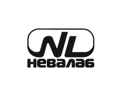 UND HESGARD stylized wordmark logo in black with rounded rectangle border