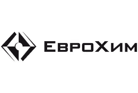 Corporate logo consisting of a stylized geometric icon and the text GEPAXIM.
